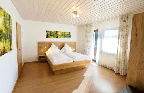 Landhaus Anja - Foto 28