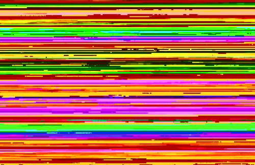 Holiday Home Villa Valentina by Interhome - Foto 9