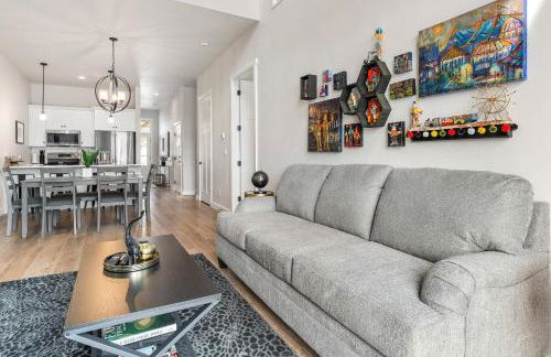 La Dolce Vita - Foto 26