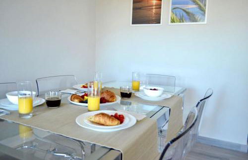 Villa ELTAEL - Daniel Apartment - Warm Pool from April 2026 - Foto 11