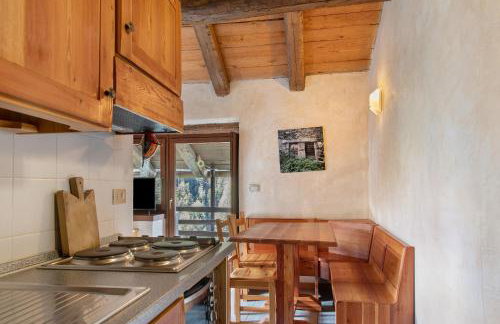 Appartamento Furfulera - Photo 9