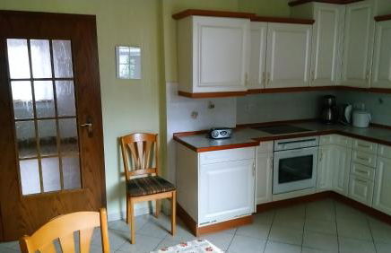 Ferienwohnung Spreewald Betty - Foto 12