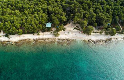 Apartments Sea Heaven - Photo 26