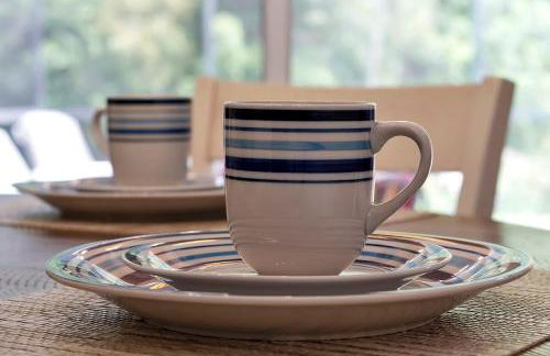 Walkin' on Sunshine - 5 bed pool home in Terra Verde Resort near Disney - Foto 56