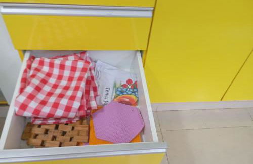 Edicula 20 pessoas - Foto 34