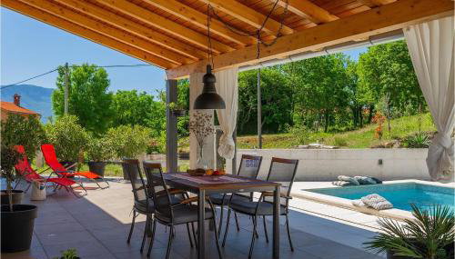 Villa Des4U - Photo 2