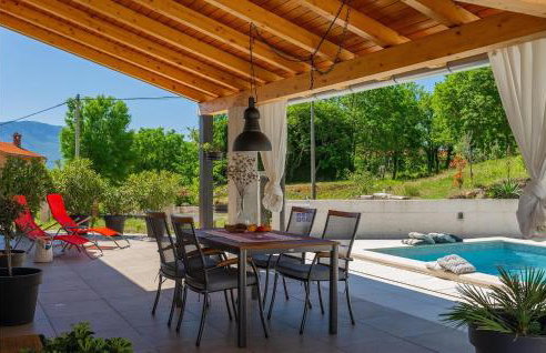 Villa Des4U - Photo 2