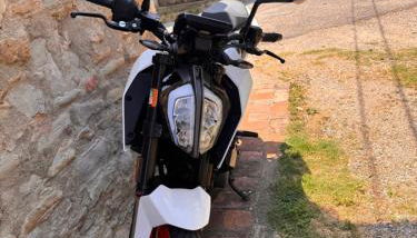 La corte dei celti -10 - Foto 3