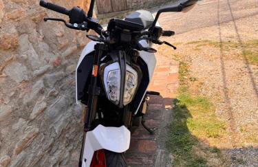 La Corte dei Celti La fonte - Foto 15