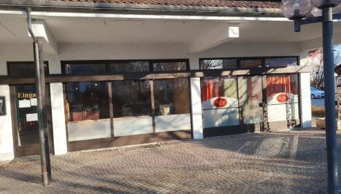 Positano Apartments - Foto 2