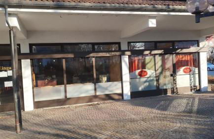 Positano Apartments - Foto 2