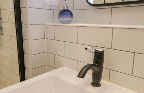 Fenby Suite - Foto 11