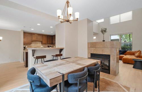 Hillsboro's Best at Your Doorstep with pool & gym - Foto 6