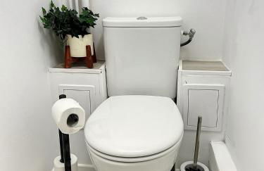 Coeur de ville, T2 cosy & élégant - Foto 8