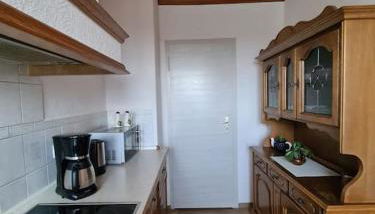 Gästewohnung KL. WZL 33_7 - Foto 2