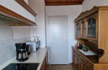 Gästewohnung KL. WZL 33_7 - Foto 2