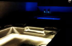 Blue Opal House in Livadi Beach Serifos - Foto 44