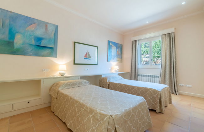 Son Maguet - Photo 26