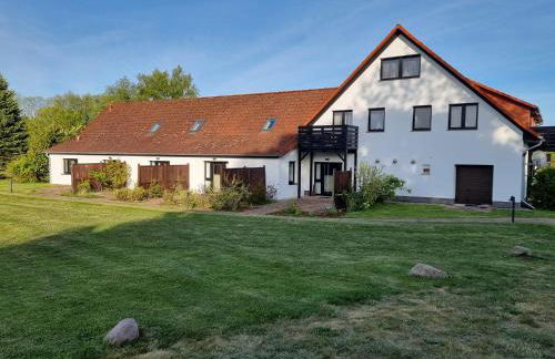 Landhaus Sandra - Foto 67