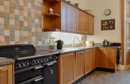 The Factors House - 25752 - Foto 5