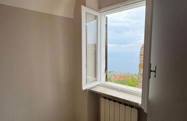 La Casa di Bibi - Foto 11