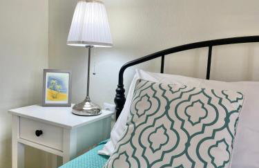 Anna's House - Foto 27