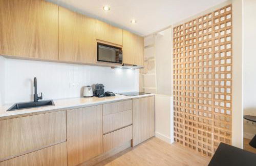 Cascais Lofts by Olala Homes - Foto 13