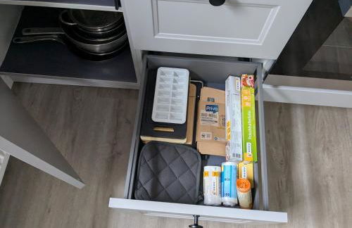 Mendiger Basalthaus - Foto 7