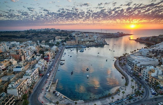 4. Sew View Luxury 2 Bedroom Apartment - Foto 54