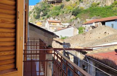 Casa "Paolo e Francesca" Monolocali - Foto 17