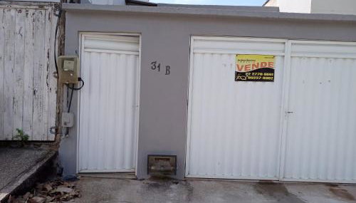 Casa independente com espaço gourmet - Foto 3