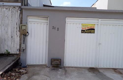 Casa independente com espaço gourmet - Photo 3