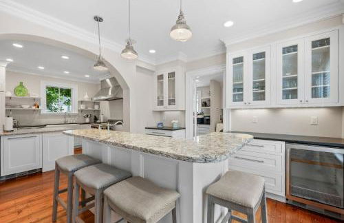 525 Route 28 Harwich Port Cape Cod - - The Mooring - Foto 28