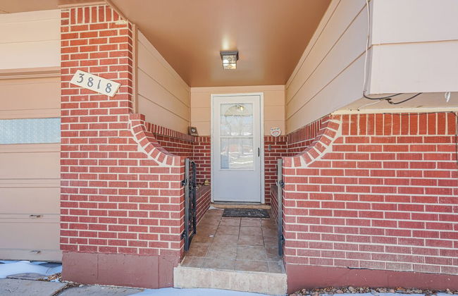 Always Somerset - Foto 46