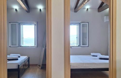 DJoumas Villa - Photo 25