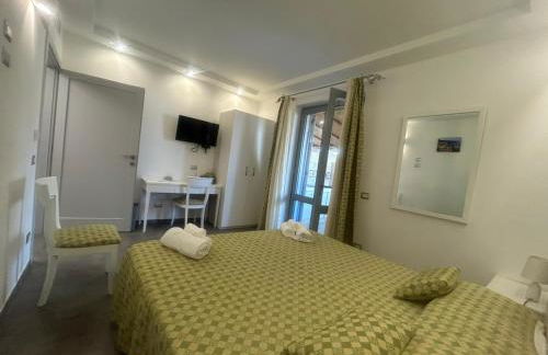 Appartamenti il Ventaglio - Photo 29