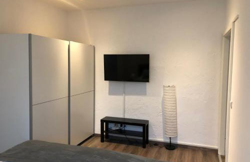 Sieben-Berge-Ferienwohnungen - Foto 69