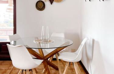 Casa Tonito Colorada - Foto 26