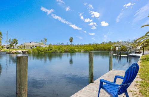 Salty Sunrise by Distinctive Beach Rentals - Foto 31