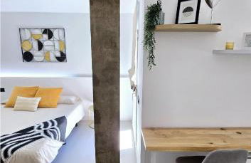 Serendipity House - Photo 13