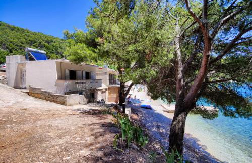 Robinson Borik - Foto 1