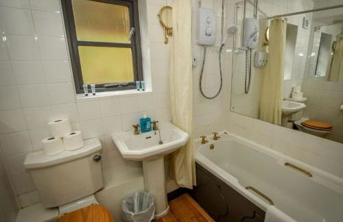 Spring & Haven - Foto 15