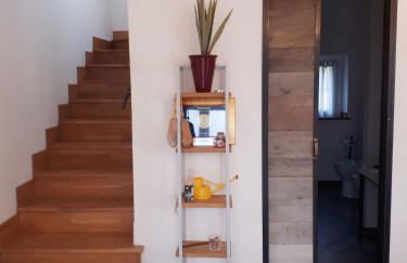 Il Debbio - Photo 64