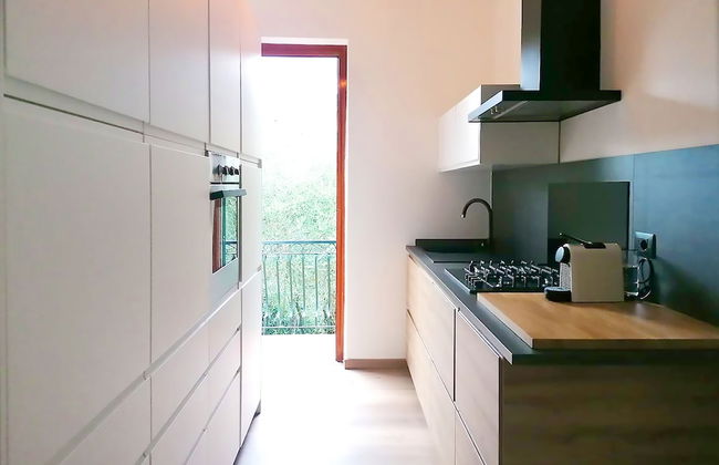 Nonna Paola Guest House - Foto 17