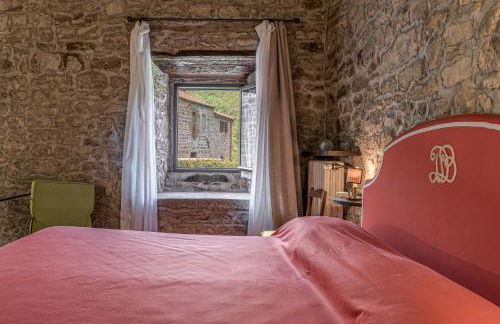 Mulino con piscina vicino Firenze - Photo 4