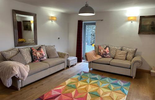 Lower Carhullan - Foto 54