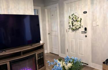 Cozy & Near Downtown & Hyde Park - Foto 1