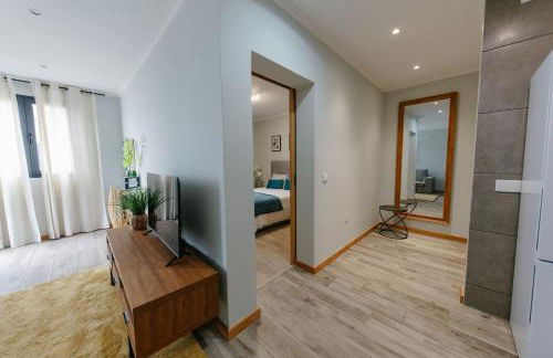 SWEET home I - Foto 14