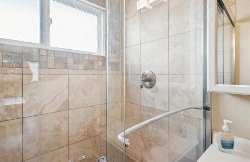 1 Bed Beach Condo #131 - Photo 8