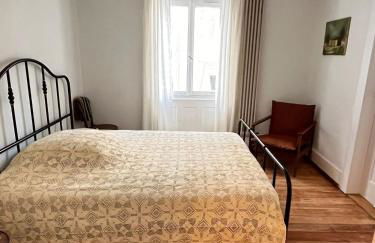 Ferienwohnung West 2 - Photo 25